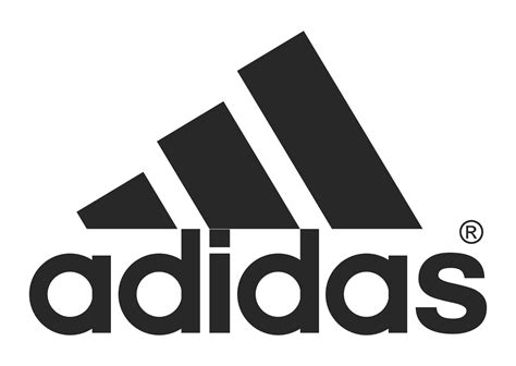 adidas sports brands